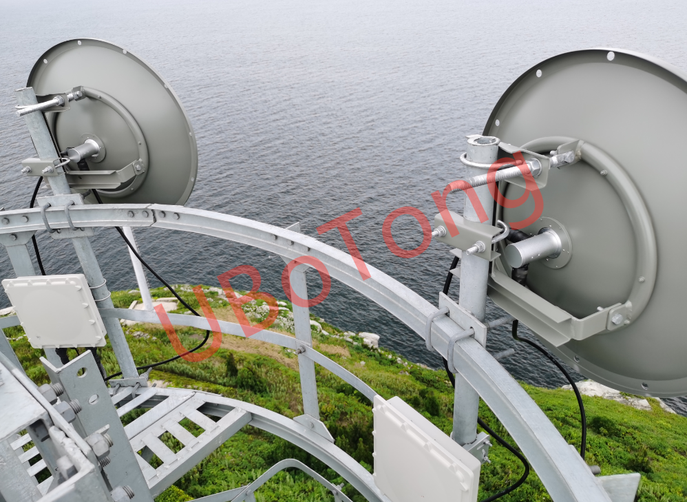 圖片3_副本.png 圖片3_副本.png