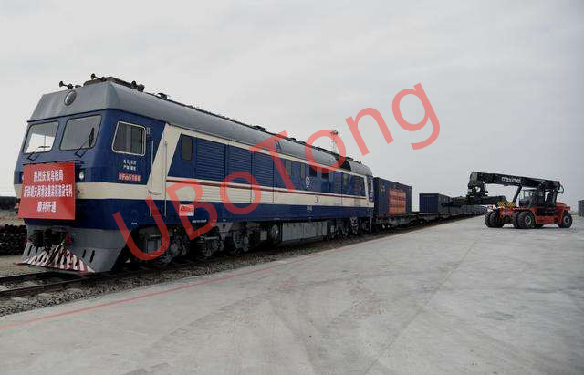 圖片1_副本.png 圖片1_副本.png