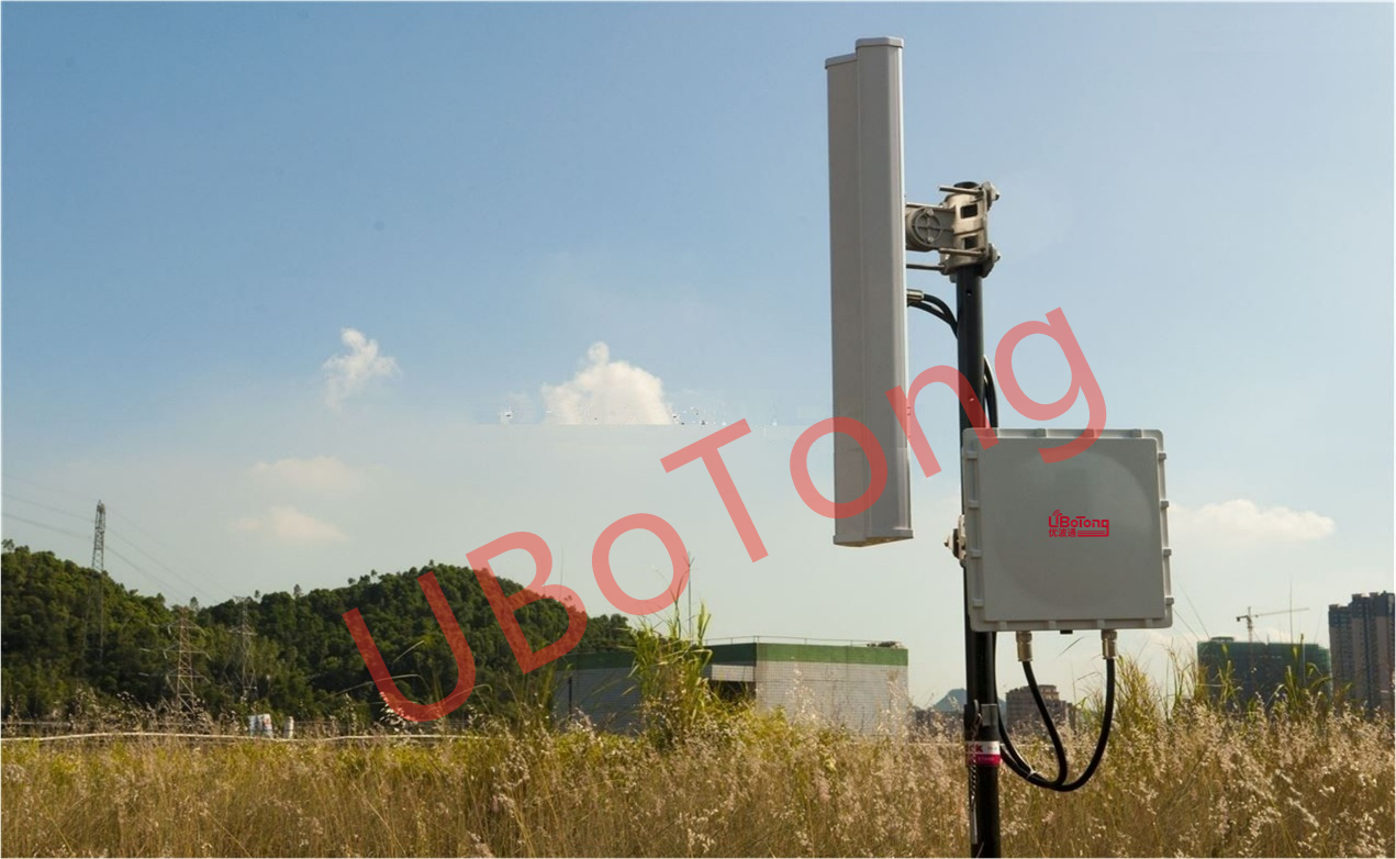 圖片3_副本.png 圖片3_副本.png