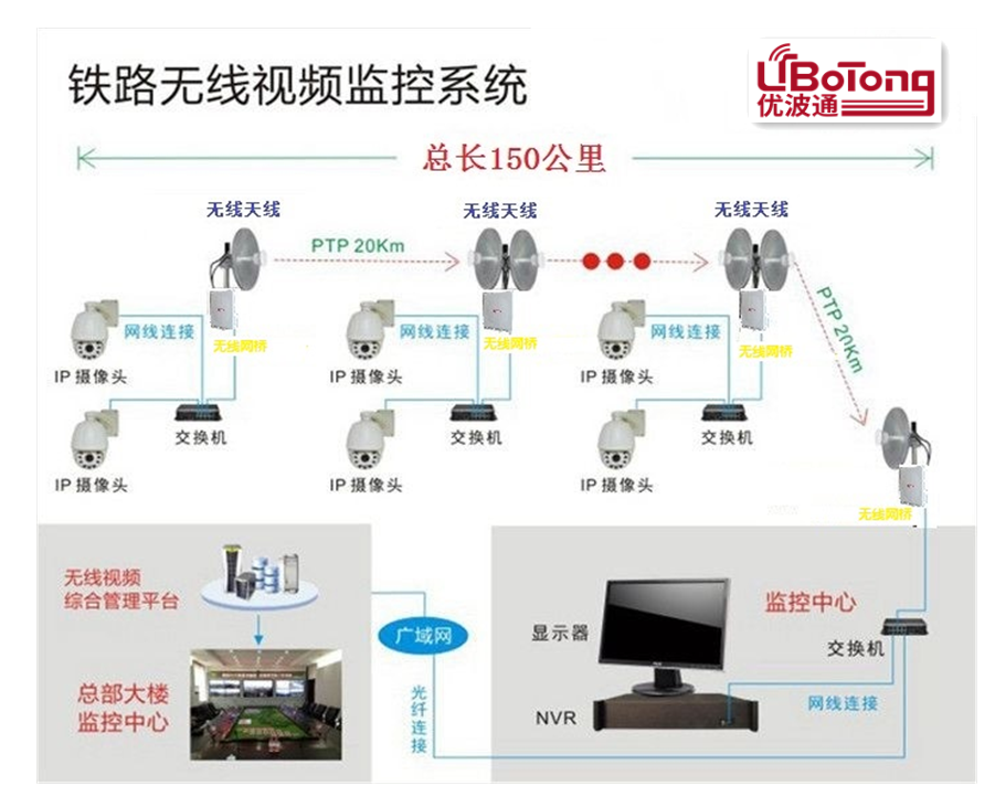 圖片2.png 圖片2.png