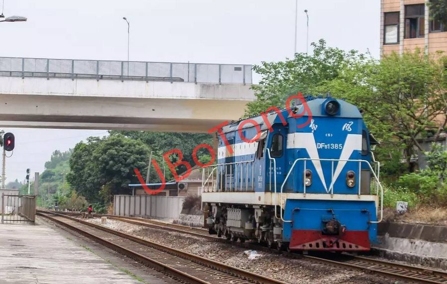 圖片1_副本.png 圖片1_副本.png