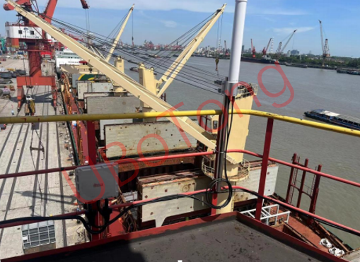 圖片7.png 圖片7.png