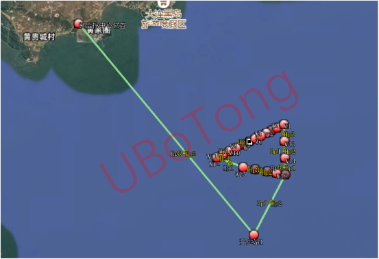 圖片2.png 圖片2.png